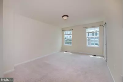 4165 Bunker Hill Dr N N, Coopersburg, PA 18036 - Photo 19