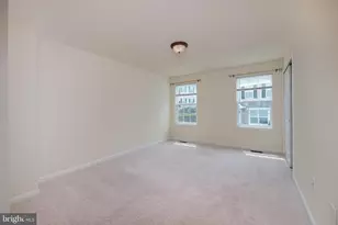 4165 Bunker Hill Dr N N, Coopersburg, PA 18036 - Photo 19