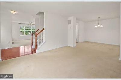 4165 Bunker Hill Dr N N, Coopersburg, PA 18036 - Photo 17