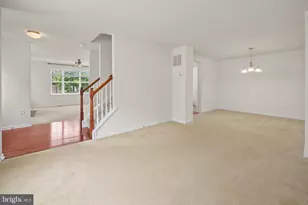 4165 Bunker Hill Dr N N, Coopersburg, PA 18036 - Photo 17