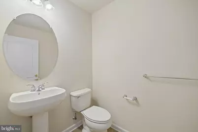 4165 Bunker Hill Dr N N, Coopersburg, PA 18036 - Photo 15