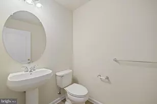 4165 Bunker Hill Dr N N, Coopersburg, PA 18036 - Photo 15