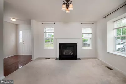 4165 Bunker Hill Dr N N, Coopersburg, PA 18036 - Photo 7