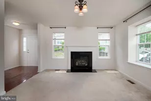 4165 Bunker Hill Dr N N, Coopersburg, PA 18036 - Photo 7