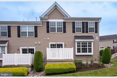 4165 Bunker Hill Dr N N, Coopersburg, PA 18036 - Photo 3