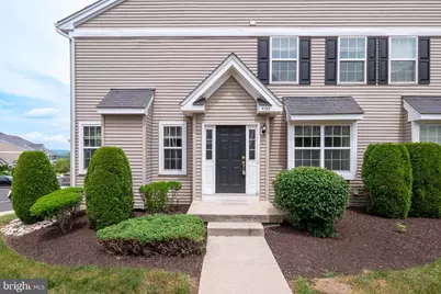 4165 Bunker Hill Dr N N, Coopersburg, PA 18036 - Photo 1