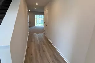 8207 Brodie Ct, Breinigsville, PA 18031 - Photo 31