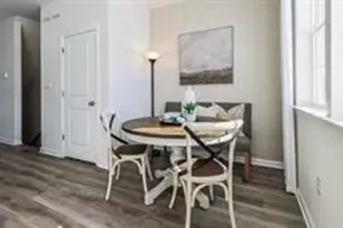 8207 Brodie Ct, Breinigsville, PA 18031 - Photo 11