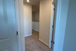 8207 Brodie Ct, Breinigsville, PA 18031 - Photo 69