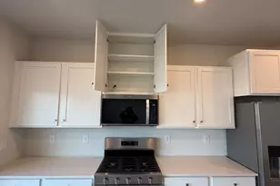 8207 Brodie Ct, Breinigsville, PA 18031 - Photo 59