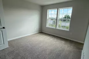 8207 Brodie Ct, Breinigsville, PA 18031 - Photo 77