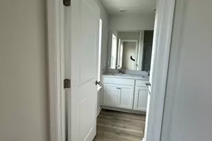 8207 Brodie Ct, Breinigsville, PA 18031 - Photo 79