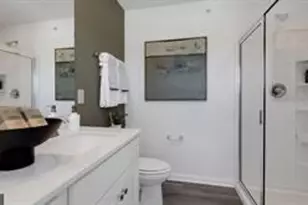 8207 Brodie Ct, Breinigsville, PA 18031 - Photo 21