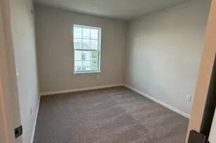 8207 Brodie Ct, Breinigsville, PA 18031 - Photo 71