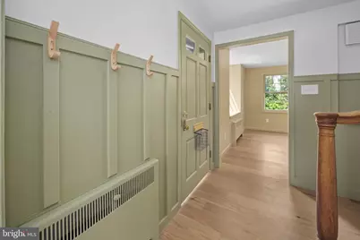 1020 Highland Avenue, Bethlehem, PA 18018 - Photo 11