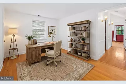 1020 Highland Avenue, Bethlehem, PA 18018 - Photo 27