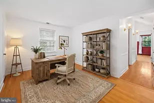 1020 Highland Ave, Bethlehem, PA 18018 - Photo 27