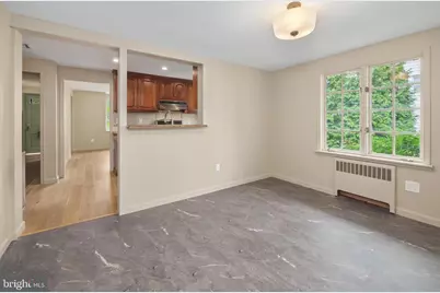 1020 Highland Avenue, Bethlehem, PA 18018 - Photo 19