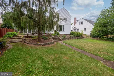 1020 Highland Avenue, Bethlehem, PA 18018 - Photo 37