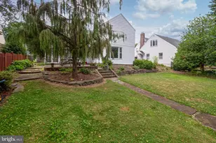 1020 Highland Ave, Bethlehem, PA 18018 - Photo 37