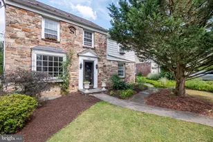1020 Highland Ave, Bethlehem, PA 18018 - Photo 3