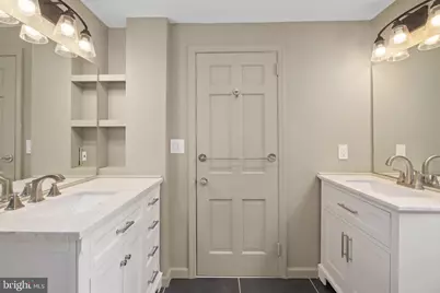 1020 Highland Avenue, Bethlehem, PA 18018 - Photo 31