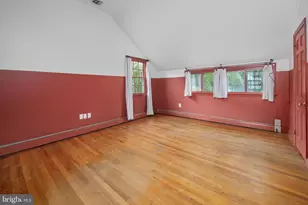 1020 Highland Ave, Bethlehem, PA 18018 - Photo 33