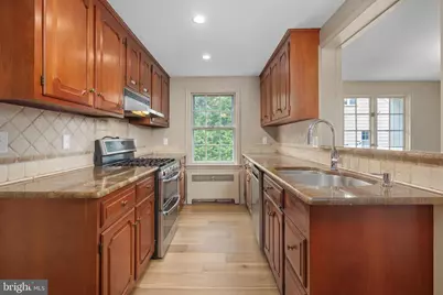1020 Highland Avenue, Bethlehem, PA 18018 - Photo 15