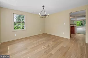 1020 Highland Ave, Bethlehem, PA 18018 - Photo 13