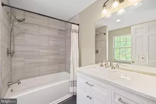 1020 Highland Ave, Bethlehem, PA 18018 - Photo 29