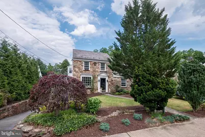 1020 Highland Avenue, Bethlehem, PA 18018 - Photo 1
