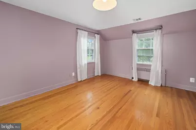 1020 Highland Avenue, Bethlehem, PA 18018 - Photo 23