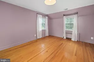 1020 Highland Ave, Bethlehem, PA 18018 - Photo 23