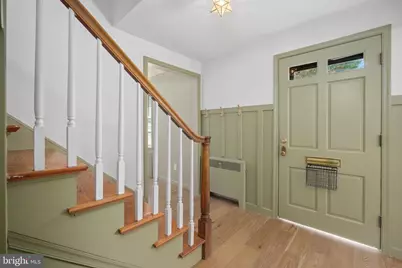 1020 Highland Avenue, Bethlehem, PA 18018 - Photo 5