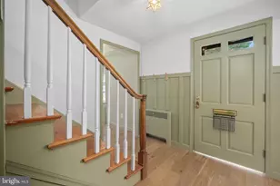 1020 Highland Ave, Bethlehem, PA 18018 - Photo 5