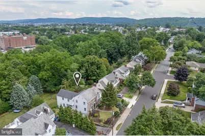 1020 Highland Avenue, Bethlehem, PA 18018 - Photo 35