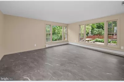 1020 Highland Avenue, Bethlehem, PA 18018 - Photo 21