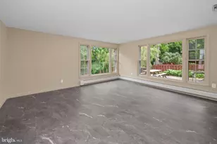 1020 Highland Ave, Bethlehem, PA 18018 - Photo 21