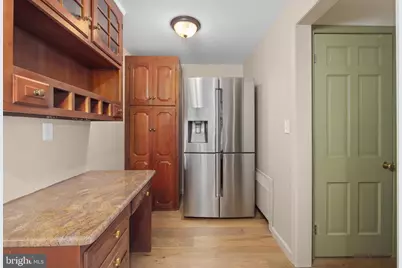 1020 Highland Avenue, Bethlehem, PA 18018 - Photo 17