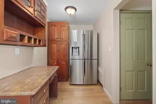 1020 Highland Ave, Bethlehem, PA 18018 - Photo 17
