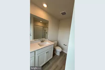 8219 Brodie Court, Breinigsville, PA 18031 - Photo 79