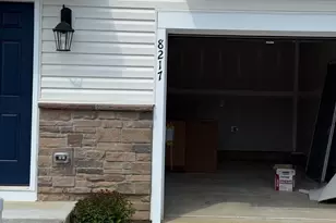 8219 Brodie Ct, Breinigsville, PA 18031 - Photo 85