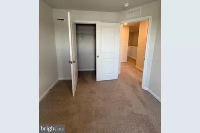8219 Brodie Court, Breinigsville, PA 18031 - Photo 71