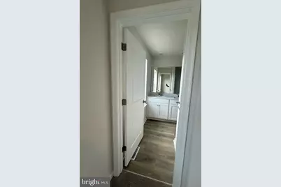 8219 Brodie Court, Breinigsville, PA 18031 - Photo 75