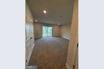 8219 Brodie Court, Breinigsville, PA 18031 - Photo 33