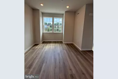 8219 Brodie Court, Breinigsville, PA 18031 - Photo 59
