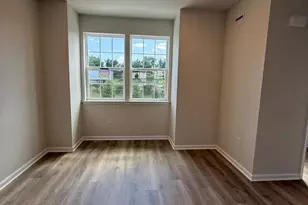 8219 Brodie Ct, Breinigsville, PA 18031 - Photo 59