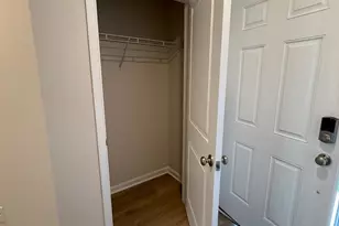 8219 Brodie Ct, Breinigsville, PA 18031 - Photo 31