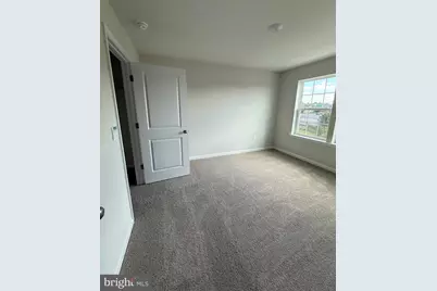 8219 Brodie Court, Breinigsville, PA 18031 - Photo 83