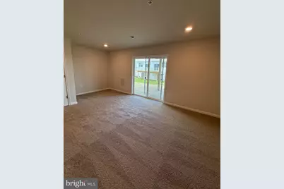 8219 Brodie Court, Breinigsville, PA 18031 - Photo 35
